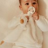 Doudou oie - Newborn Naturals