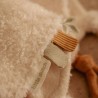 Doudou oie - Newborn Naturals