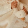 Doudou oie - Newborn Naturals