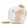 Cube d'activités - Newborn Naturals