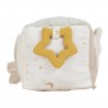 Cube d'activités - Newborn Naturals