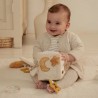 Cube d'activités - Newborn Naturals