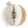 Balle de préhension - Newborn Naturals