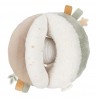 Balle de préhension - Newborn Naturals