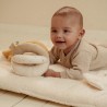 Balle de préhension - Newborn Naturals