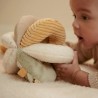 Balle de préhension - Newborn Naturals