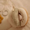 Balle de préhension - Newborn Naturals