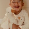 Peluche Oie 25 cm - Newborn Naturals