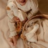 Peluche Oie 25 cm - Newborn Naturals