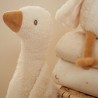 Peluche Oie 25 cm - Newborn Naturals