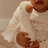 Peluche Oie 25 cm - Newborn Naturals
