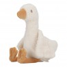 Peluche Oie 17 cm - Newborn Naturals