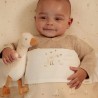 Peluche Oie 17 cm - Newborn Naturals