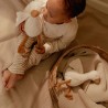 Peluche Oie 17 cm - Newborn Naturals