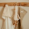 Peluche musicale Oie - Newborn Naturals