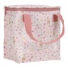 Sac isotherme - Fairy Garden