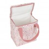 Sac isotherme - Fairy Garden