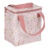 Sac isotherme - Fairy Garden