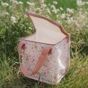 Sac isotherme - Fairy Garden