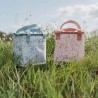 Sac isotherme - Fairy Garden