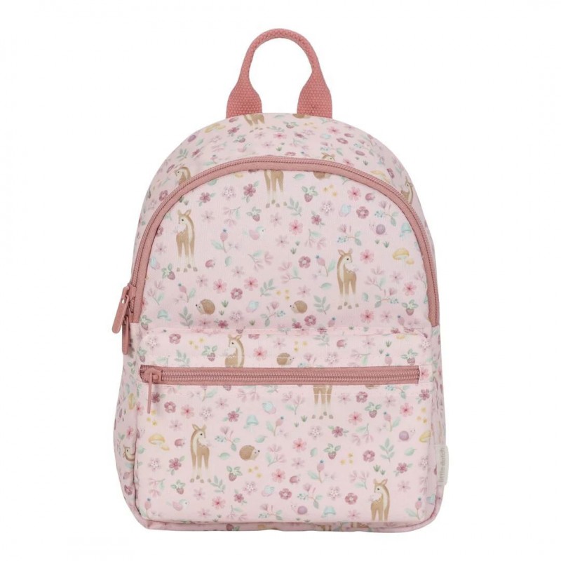 Sac à dos - Fairy Garden Sac à dos - Fairy Garden