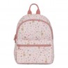 Sac à dos - Fairy Garden