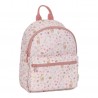 Sac à dos - Fairy Garden