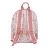 Sac à dos - Fairy Garden