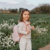 Sac à dos - Fairy Garden