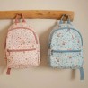 Sac à dos - Fairy Garden