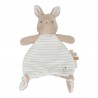 Doudou lapin - Newborn Naturals