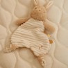Doudou lapin - Newborn Naturals