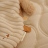 Doudou lapin - Newborn Naturals