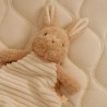 Doudou lapin - Newborn Naturals