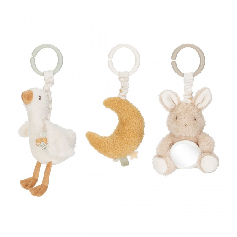 Suspensions d'activités - Newborn Naturals Suspensions d'activités - Newborn Naturals
