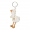 Suspensions d'activités - Newborn Naturals