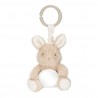Suspensions d'activités - Newborn Naturals