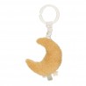 Suspensions d'activités - Newborn Naturals