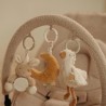 Suspensions d'activités - Newborn Naturals