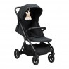 Suspensions d'activités - Newborn Naturals