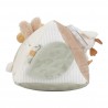 Triangle d'activités - Newborn Naturals