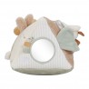 Triangle d'activités - Newborn Naturals