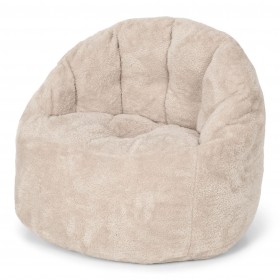 Fauteuil pour enfant - Soft...