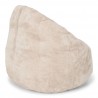 Fauteuil pour enfant - Soft beige