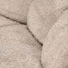 Fauteuil pour enfant - Soft beige
