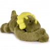 Peluche Podcoll - Dino 40 cm