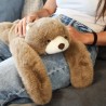 Peluche Podcoll - Ours 40 cm