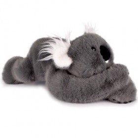 Peluche Podcoll - Koala 40 cm