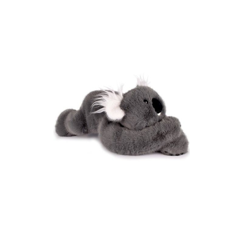Peluche Podcoll - Koala 40 cm Peluche Podcoll - Koala 40 cm