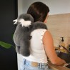 Peluche Podcoll - Koala 40 cm